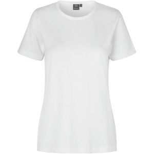 Pro Wear by Id 0312 T-shirt women White