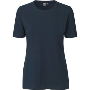 Pro Wear by Id 0595 Stretch T-shirt comfort women Navy