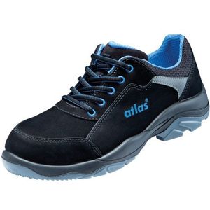 Atlas Alu-Tec 62 ESD s2 Werkschoenen maat 47