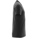 Mascot Crossover Poloshirt 20683-787 - diepzwart