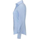 Tricorp - Blouse Slim Fit 705003 - Overhemd