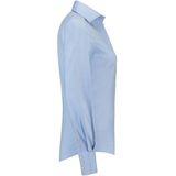 Tricorp - Blouse Slim Fit 705003 - Overhemd