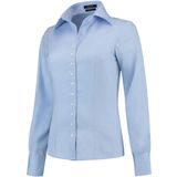 Tricorp - Blouse Slim Fit 705003 - Overhemd