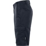 Fristads - Shorts 2932 GWM - Korte Broeken