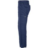 Jobman 2305 Service Trousers Navy