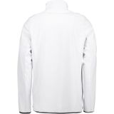 ID Identity - Core Soft Shell Jacket - Drielaags - Winddicht