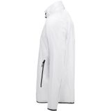 ID Identity - Core Soft Shell Jacket - Drielaags - Winddicht