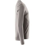 Mascot 50548-250 - T-shirt Lange Mouwen - Antraciet