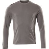 Mascot 50548-250 - T-shirt Lange Mouwen - Antraciet