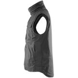 Mascot 10154-154 Bodywarmer Zwart