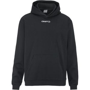 Craft - Community 2.0 - Hoodie