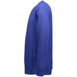 ID-Line 0360 Classic Sweat | Werktrui met ronde hals