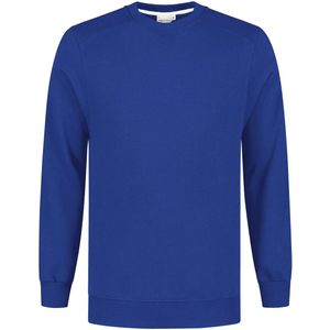 Santino Rio Sweater Royal Blue maat XS