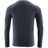Mascot - 20181-959 - T-shirt - Donkermarine - Lange Mouwen