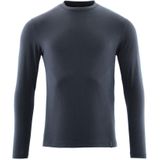 Mascot - 20181-959 - T-shirt - Donkermarine - Lange Mouwen