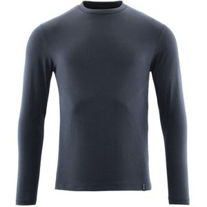 Mascot - 20181-959 - T-shirt - Donkermarine - Lange Mouwen