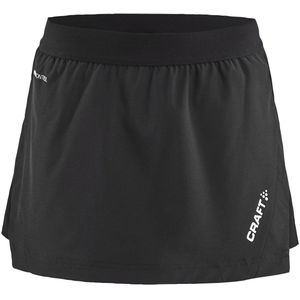 Craft - Pro Control Impact Skirt Jr - Rok - Black