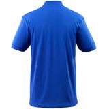 Mascot 51586-968 Poloshirt met borstzak Korenblauw