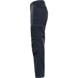 Fristads Broek 2930 GWM Donker Marineblauw maat C44