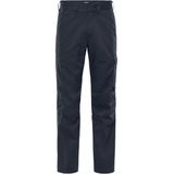 Fristads Broek 2930 GWM Donker Marineblauw maat C44