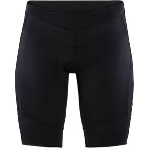 Craft Essence Shorts Dames Black