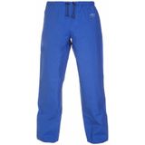 Hydrowear Utrecht Broek Kobalt maat S