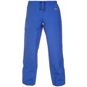 Hydrowear Utrecht Broek Kobalt maat S