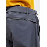 Craft Adv Explore Tech Pants Heren Asphalt maat M