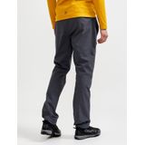 Craft Adv Explore Tech Pants Heren Asphalt maat M
