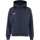 Craft - Community 2.0 - Dames Hoodie