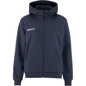 Craft - Community 2.0 - Dames Hoodie