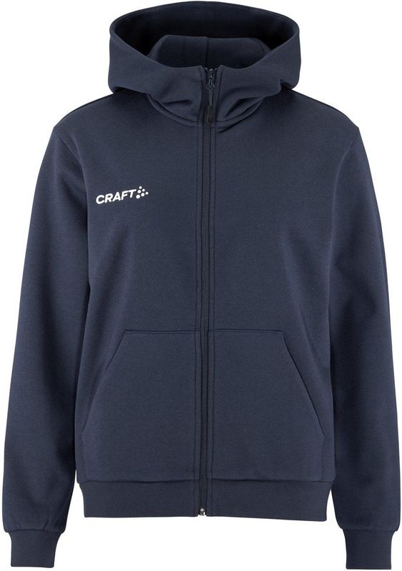 Craft - Community 2.0 - Dames Hoodie