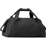 Pro Wear by Id 1825 Ripstop sports bag Black