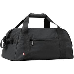 Pro Wear by Id 1825 Ripstop sports bag Black