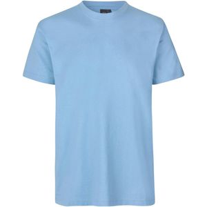 Pro Wear by Id 0300 T-shirt Light blue Size M