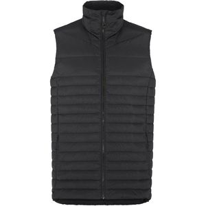 Craft Adv Explore Lt. Down Vest Heren Black maat XL