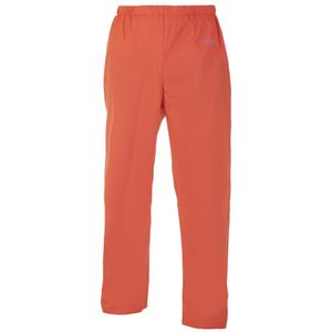 Hydrowear Southend Broek Oranje