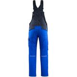 Mascot - 15769-330 - Amerikaanse Overall - Korenblauw/Donkermarine