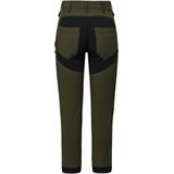 F. Engel - 2361-317 - Werkbroek - Forest Green - X-treme Stretch - Dames