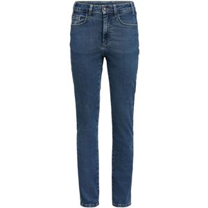 James Harvest - Atlantis - Jeans - Denim