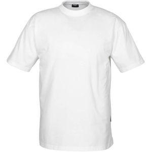 Mascot 00782-250 T-shirt Wit