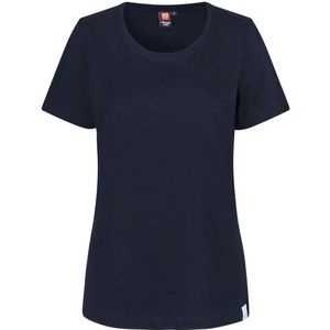 Pro Wear by Id 0371 CARE T-shirt women Navy