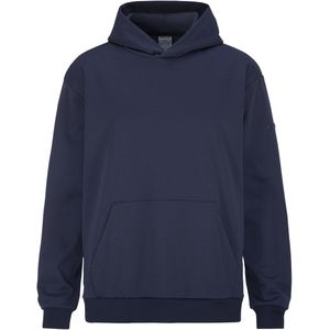 Craft - Community 2.0 Function - Hoodie - Zwart