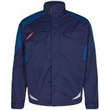 F. Engel 1290 Galaxy Light Jacket Blue Ink/Dark Petrol