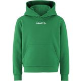 Craft - Community 2.0 - Hoodie