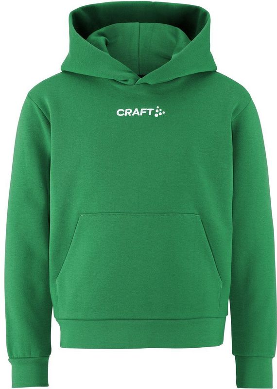 Craft - Community 2.0 - Hoodie