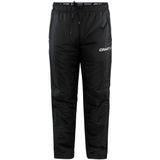 Craft - Kinderbroeken - Gepolsterd - Polyester - Atletische Pasvorm