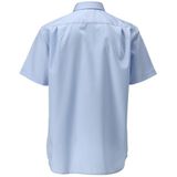 Mascot - Frontline - Overhemd - Korte Mouwen