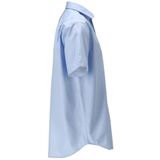 Mascot - Frontline - Overhemd - Korte Mouwen