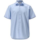 Mascot - Frontline - Overhemd - Korte Mouwen